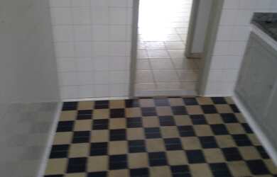 Imagem 12: Apartamento Apartamento com 2 dormitórios