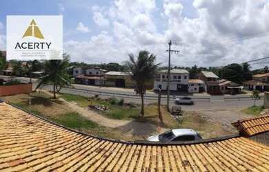 Imagem 10: Pousada Charme no Caminho do Atalaia - Empreender no Turismo receptivo