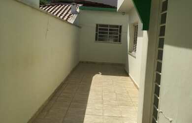 Imagem 6: Casa para aluguel em Bela Vista - Salto - SP