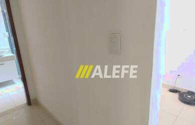 Imagem 11: Casa com 2 dormitórios à venda, 150 m² por R$ 720.000,00 - Itaipu -...