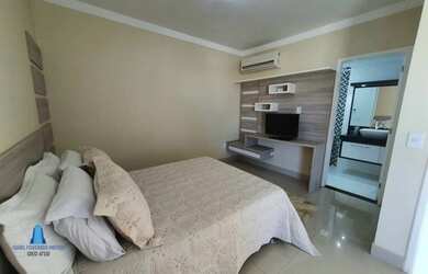 Imagem 13: Casa Alto Padrão para Venda em Hawai Araruama-RJ