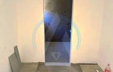 Imagem 13: SãO JOSé DO RIO PRETO - Casa de Condomínio - Residencial Maria Júlia