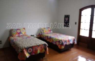 Imagem 15: Casa Residencial para Venda EXCELENTE CASA RESIDENCIAL - SANTA TEREZINHA...