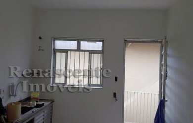 Imagem 4: Locação Casa Térrea VILA JOANIZA, São Paulo, SP, Brasil