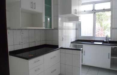 Imagem 7: Apartamento à venda, 42 m² por R$ 170.000,00 - Vila Industrial - São...