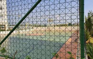 Imagem 16: Residencial Nova Nação América