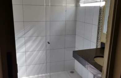 Imagem 7: Casa com 3 dormitórios, 254 m² - venda por R$ 580.000,00 ou aluguel...