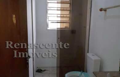 Imagem 8: Locação Casa Térrea VILA JOANIZA, São Paulo, SP, Brasil