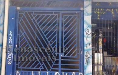 Imagem 3: Locação Casa Térrea VILA JOANIZA, São Paulo, SP, Brasil