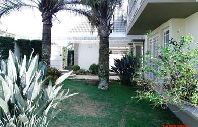 Imagem 12: Maravilhosa casa em Atibaia em um bairro muito tranquilo