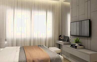 Imagem 11: Casa a venda em Condomínio em Atibaia na Vila Giglio, Residencial Vila...