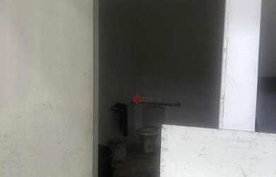 Imagem 13: Galpão Para Locação - Santana de Parnaíba