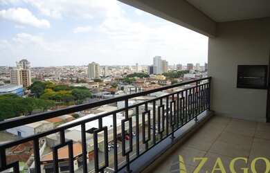 Imagem 13: Apartamento Andar Alto no Grand Palladium