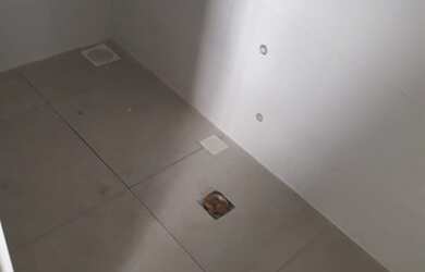 Imagem 16: Piazza Savona. Área de serviço, 181m² de Área, 3 Vagas na garageme3...