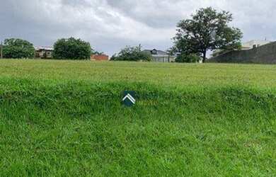 Imagem 4: Terreno à venda, 800 m² por R$ 530.000,00 - Condomínio Santa Teresa...