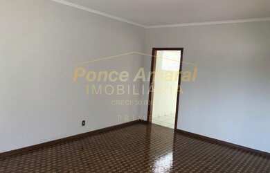 Imagem 3: Jardim Cruzeiro do Sul. 242m² de Área, 2 Vagas na garageme3 Dormitórios