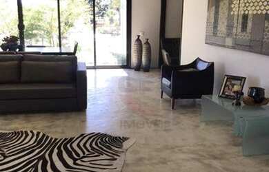 Imagem 8: Chácara com 5 dormitórios, 5000 m² - venda por R$ 6.000.000,00 ou aluguel...