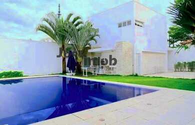 Imagem 11: Casa Alto Padrão para alugar e Aluguel em Jardim Paulista sao paulo-SP