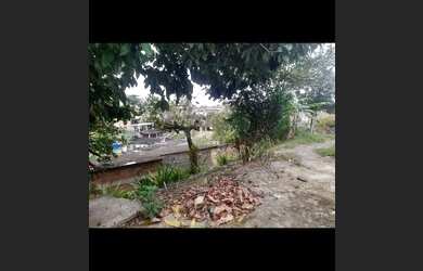 Imagem 15: Mútua São Gonçalo RJ. 5 Vagas na garageme2 Dormitórios