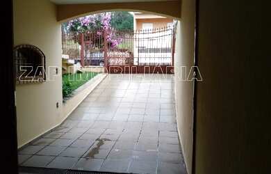 Imagem 6: Casa Residencial para Venda EXCELENTE CASA RESIDENCIAL - SANTA TEREZINHA...