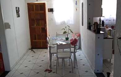 Imagem 2: APTO COHAB I CARAPICUIBA