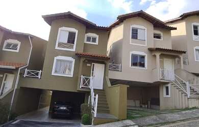 Imagem 5: Casa de condomínio para venda com 184 metros de área construída, ótima...