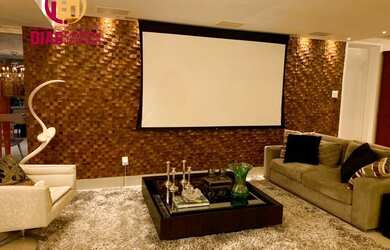 Imagem 2: Apartamento à venda no bairro Horto Florestal - Salvador/BA