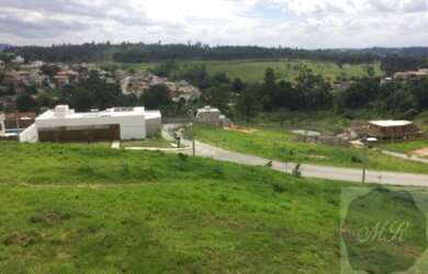 Imagem 4: TERRENO RESIDENCIAL em JUNDIAÍ - SP, LOTEAMENTO VALE AZUL I