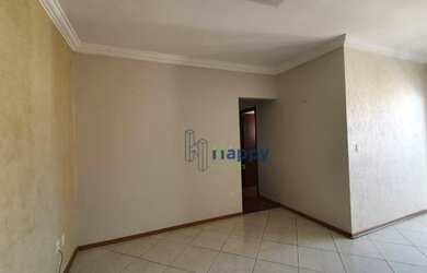 Imagem 7: Apartamento com 3 dormitórios, 160 m² - venda por R$ 850.000,00 ou aluguel...