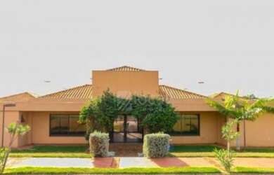 Imagem 11: Lote/Terreno para venda tem 373 metros quadrados em Terra Vista Residence...