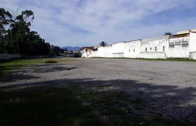 Imagem 11: Caraguatatuba - Galpão/Depósito/Armazém - Vila Ponte Seca