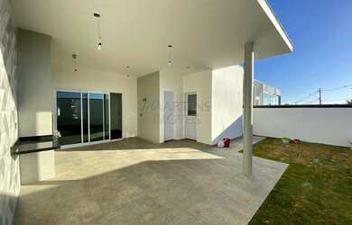 Imagem 6: Casa com 3 dorms, Centro, Itupeva - R$ 850 mil, Cod 9317