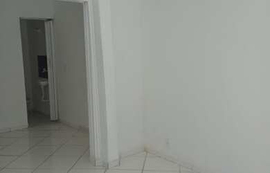 Imagem 5: Salão para aluguel tem 15 metros quadrados em Vila Esperança - São Paulo - SP