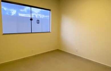 Imagem 2: Condomínio Terras Alphaville - linda casa de alto padrão