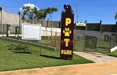 Imagem 7: LOTE CONDOMINIO MARIA JULIA