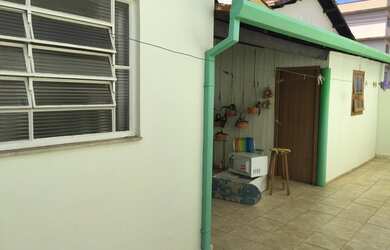 Imagem 7: Casa para aluguel em Bela Vista - Salto - SP