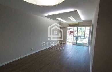 Imagem 3: Apartamento 2 quartos, Freguesia, Joaquim Pinheiro, Jpa