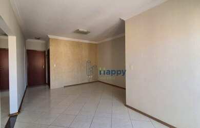 Imagem 1: Apartamento com 3 dormitórios, 160 m² - venda por R$ 850.000,00 ou aluguel...