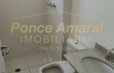 Imagem 8: Residencial Nova Nação América