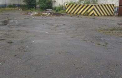 Imagem 4: Terreno, Água Branca, 3.085