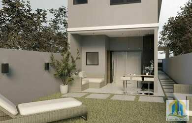 Imagem 12: Casa à Venda no bairro Parque Jaguari (Fazendinha) - Santana de Parnaíba/SP