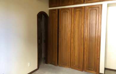 Imagem 3: Apartamento à venda, 4 quartos, 2 suítes, 3 vagas, Lourdes - Belo Horizonte/MG