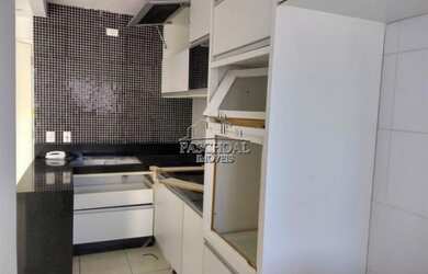 Imagem 9: Vsc- Apartamento no Costa azul