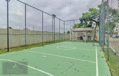 Imagem 5: Apartamento à venda no bairro Jardim Itu Sabará - Porto Alegre/RS