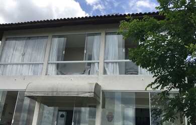 Imagem 12: Linda casa de condomínio com vista maravilhosa