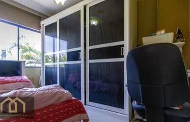 Imagem 13: Apartamento à venda no bairro Irajá - Rio de Janeiro/RJ, Zona Norte