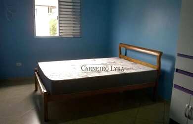 Imagem 11: Charmosa casa com 2 dormitórios à venda, 95 m² por R$ 600.000 - Portal...