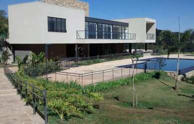 Imagem 12: Lote/Terreno para venda tem 670 metros quadrados