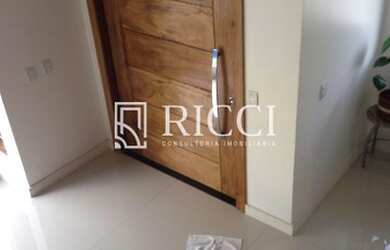 Imagem 14: CASAGUARUJÁ. Piscina, Churrasqueira, VarandaeÁrea de serviço