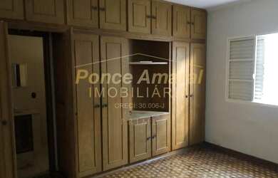 Imagem 5: Jardim Cruzeiro do Sul. 242m² de Área, 2 Vagas na garageme3 Dormitórios